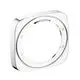 Hansgrohe-HG-Verlaengerung-PuraVida-Fertigset-15597000 gallery number 1